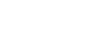 Threadline Archive