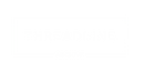 Threadline Archive