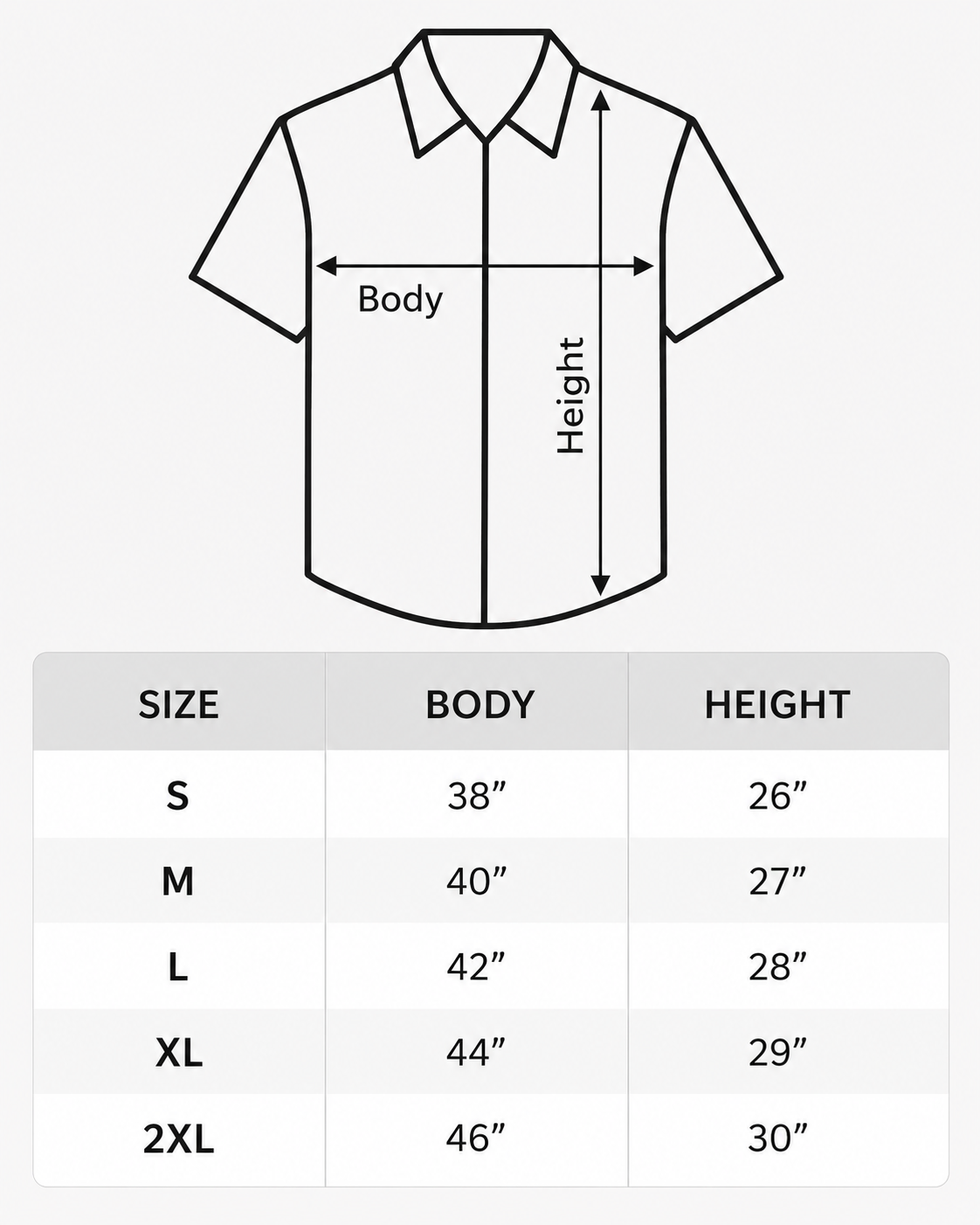 Relaxed Knit Men's Cuban Shirt-zoom-5