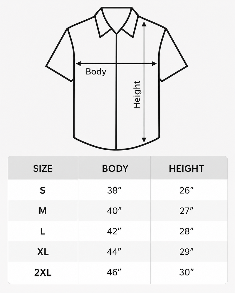 Classic Knit Cuban Shirt-zoom-