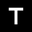 Threadline Archive logo