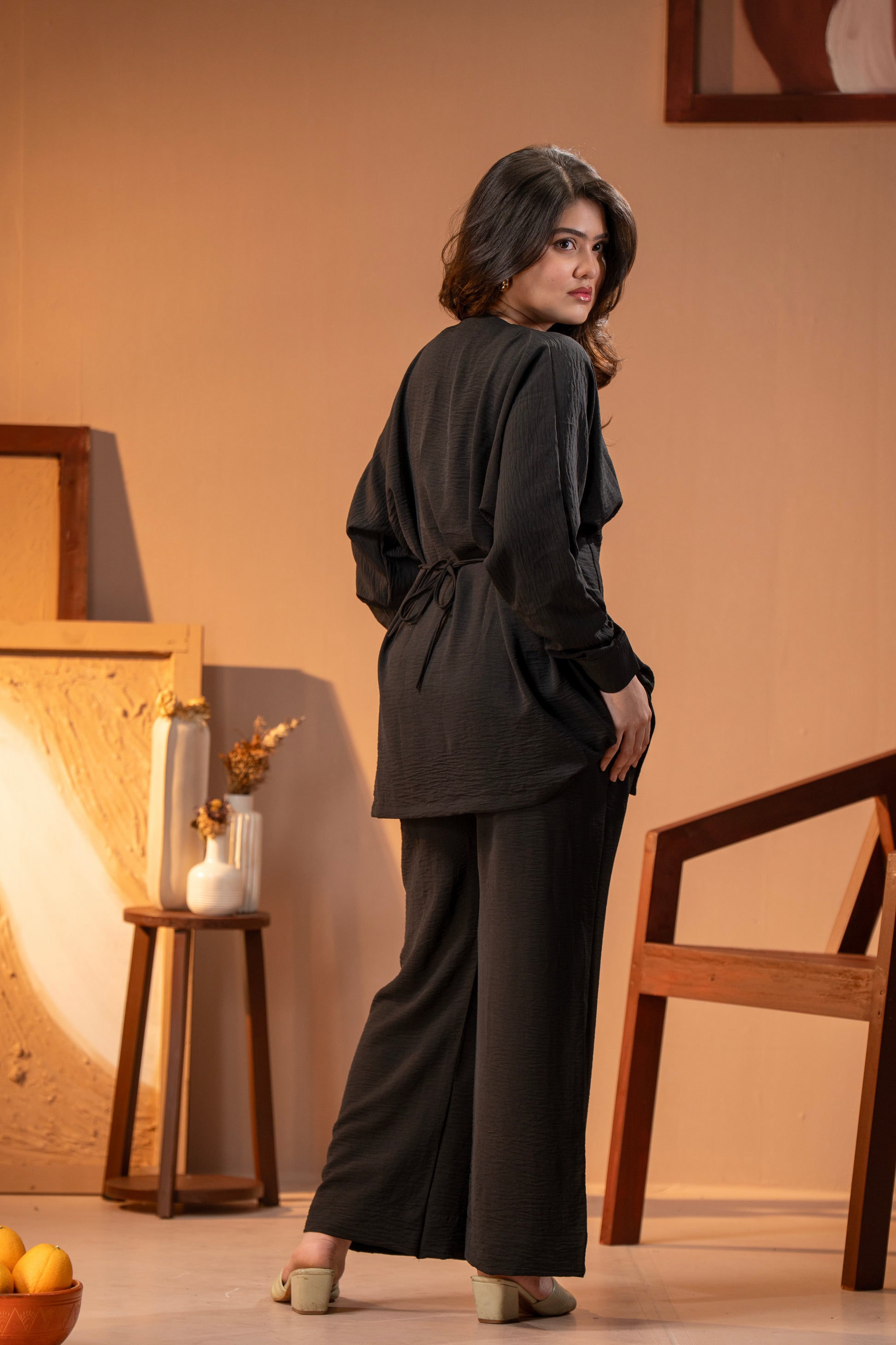 Sienna-3