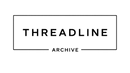 Threadline Archive