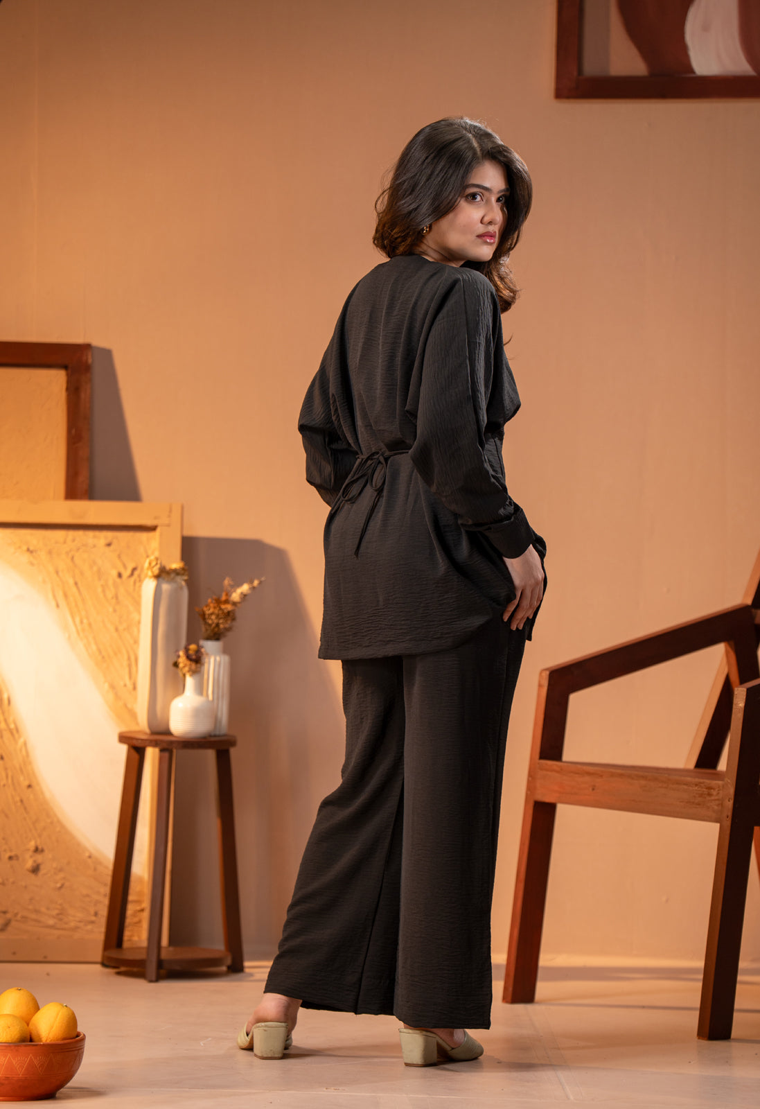 Sienna-2